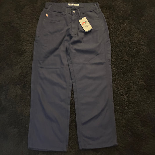 Carhartt Flame Resistant Pants (32x30) *New*