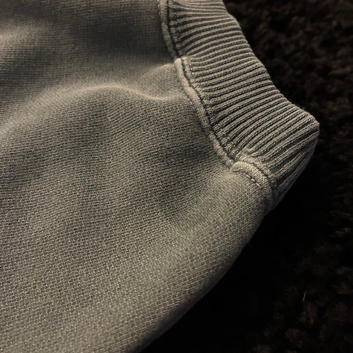Maine Hoodie (XL)