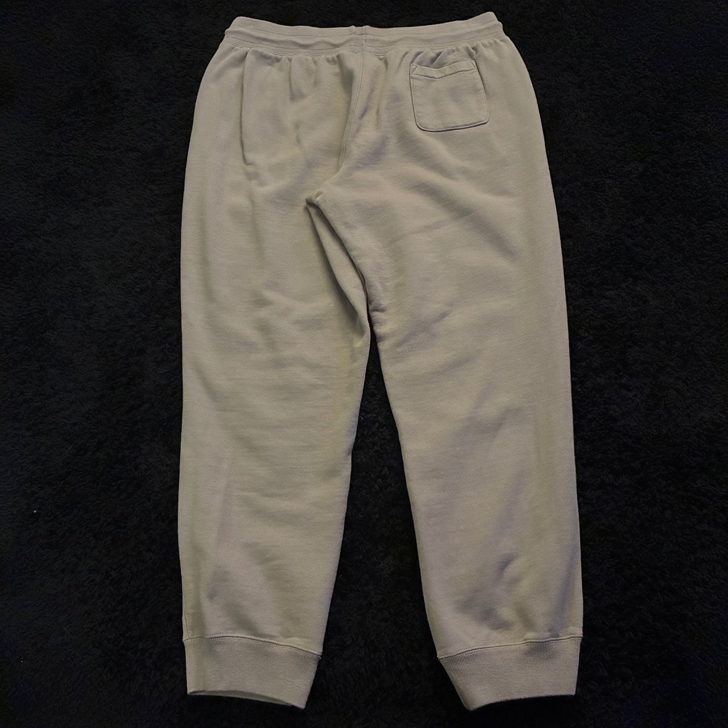 Champion Sweats Reverse-Weave (XL)