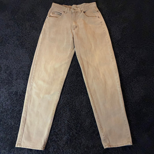 L.L. Bean Pants (30x32)