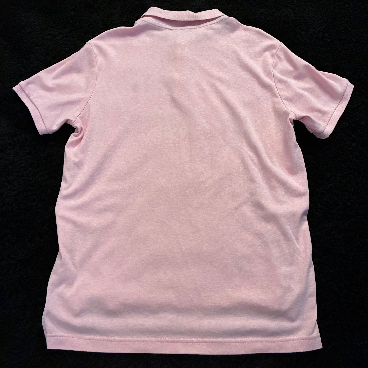 U.S. Polo Assn. Polo (M)