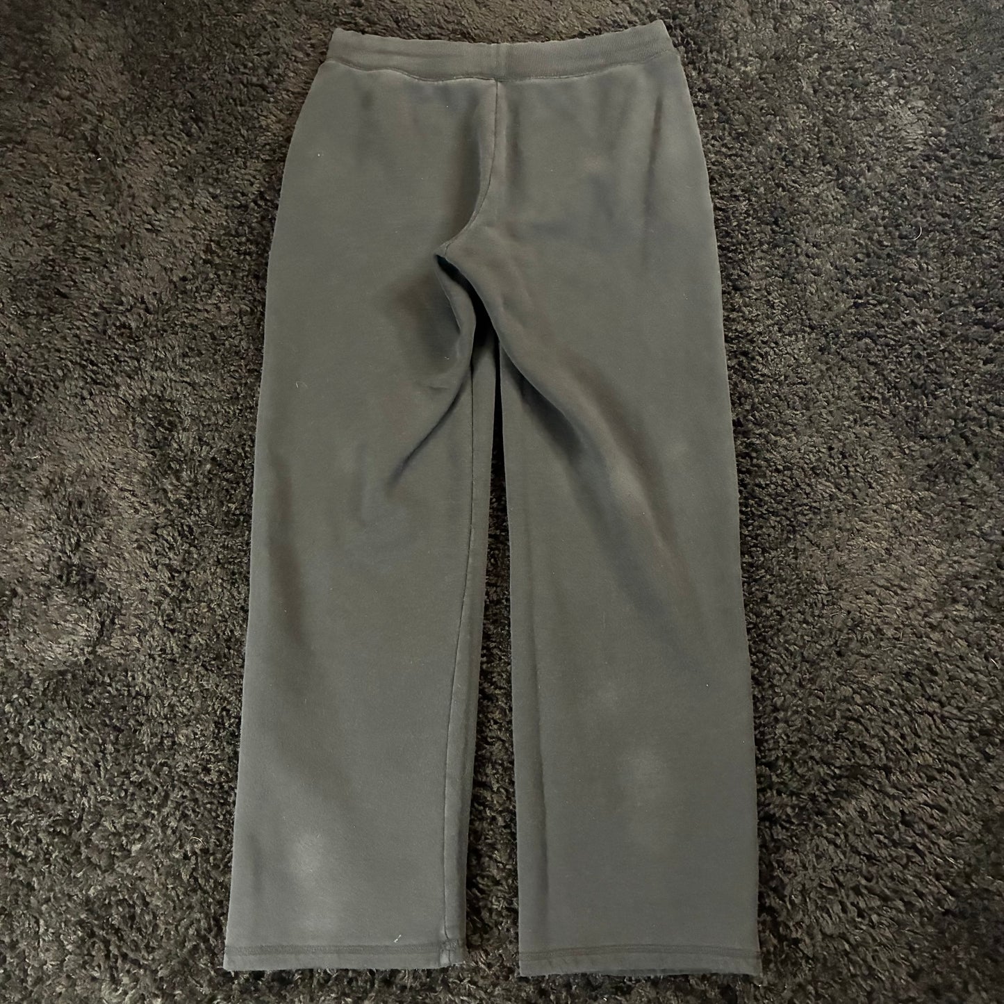 Russell Athletic Sweatpants (M)
