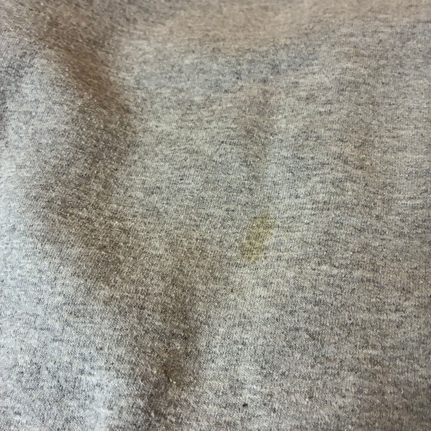 Champion Crewneck (XL)