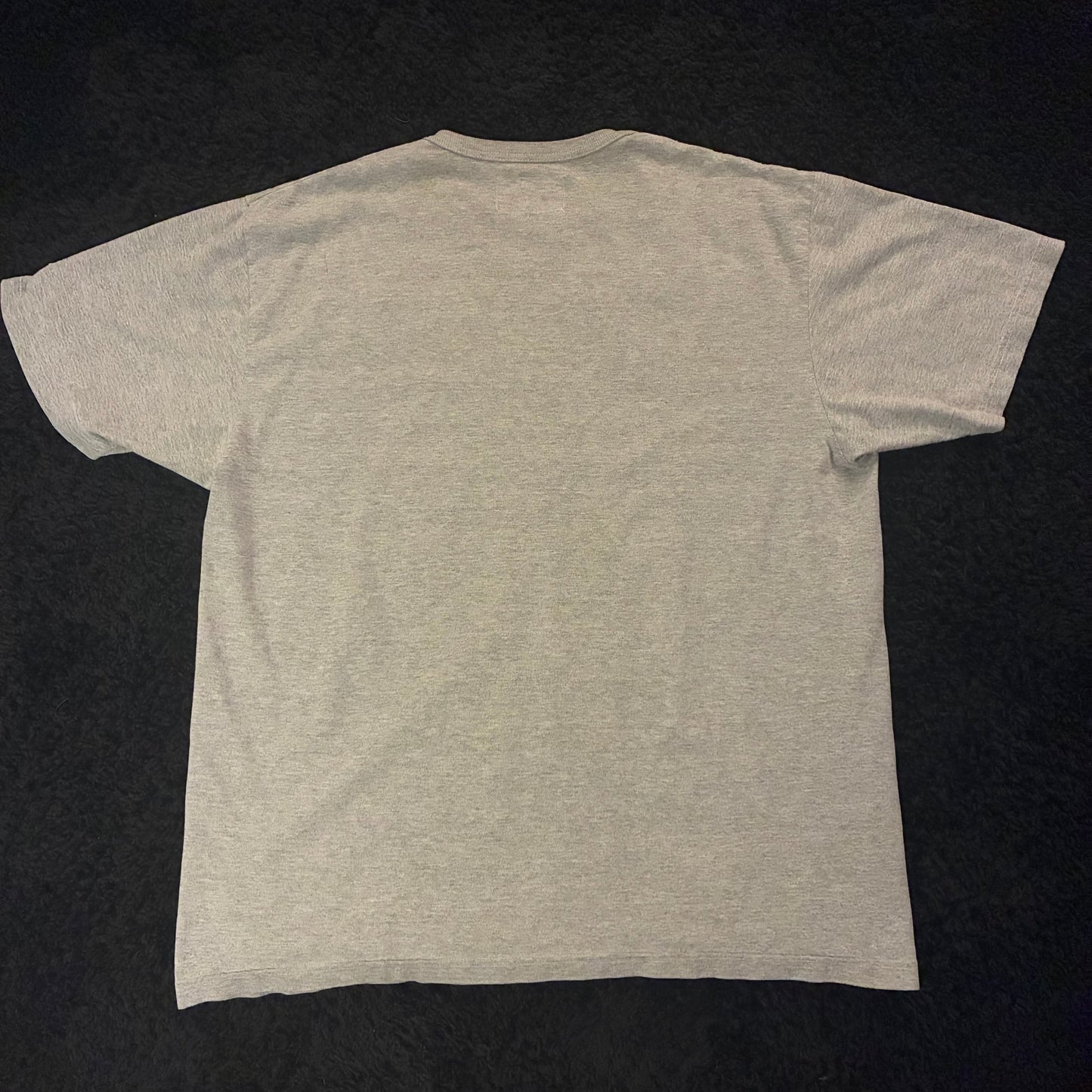 Boston College Football Champion Tee (L)