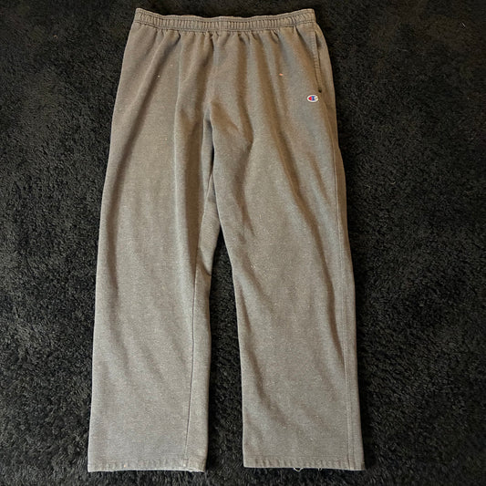 Champion Sweatpants (2XL)