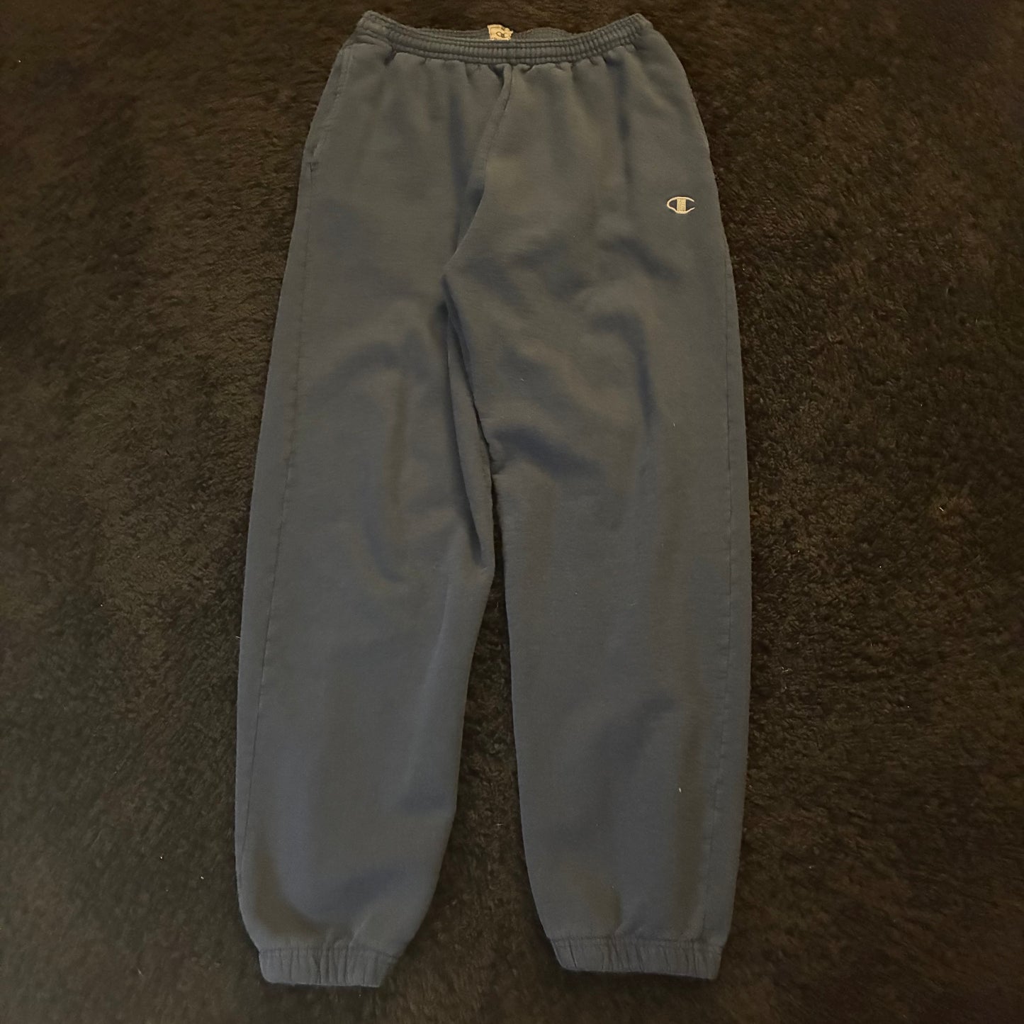 Champion Sweatpants (M)