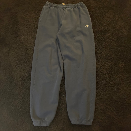Champion Sweatpants (M)