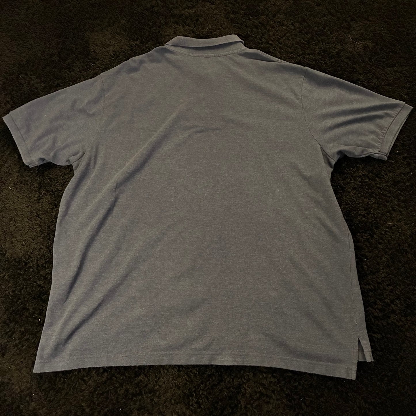 U.S. Polo Assn. Polo (XL)