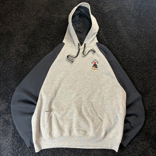 Wickenden Pub Providence Hoodie (XL)