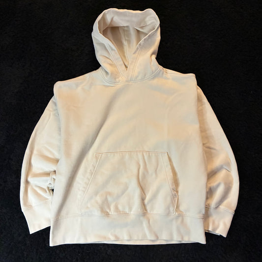 American Eagle Hoodie (M)