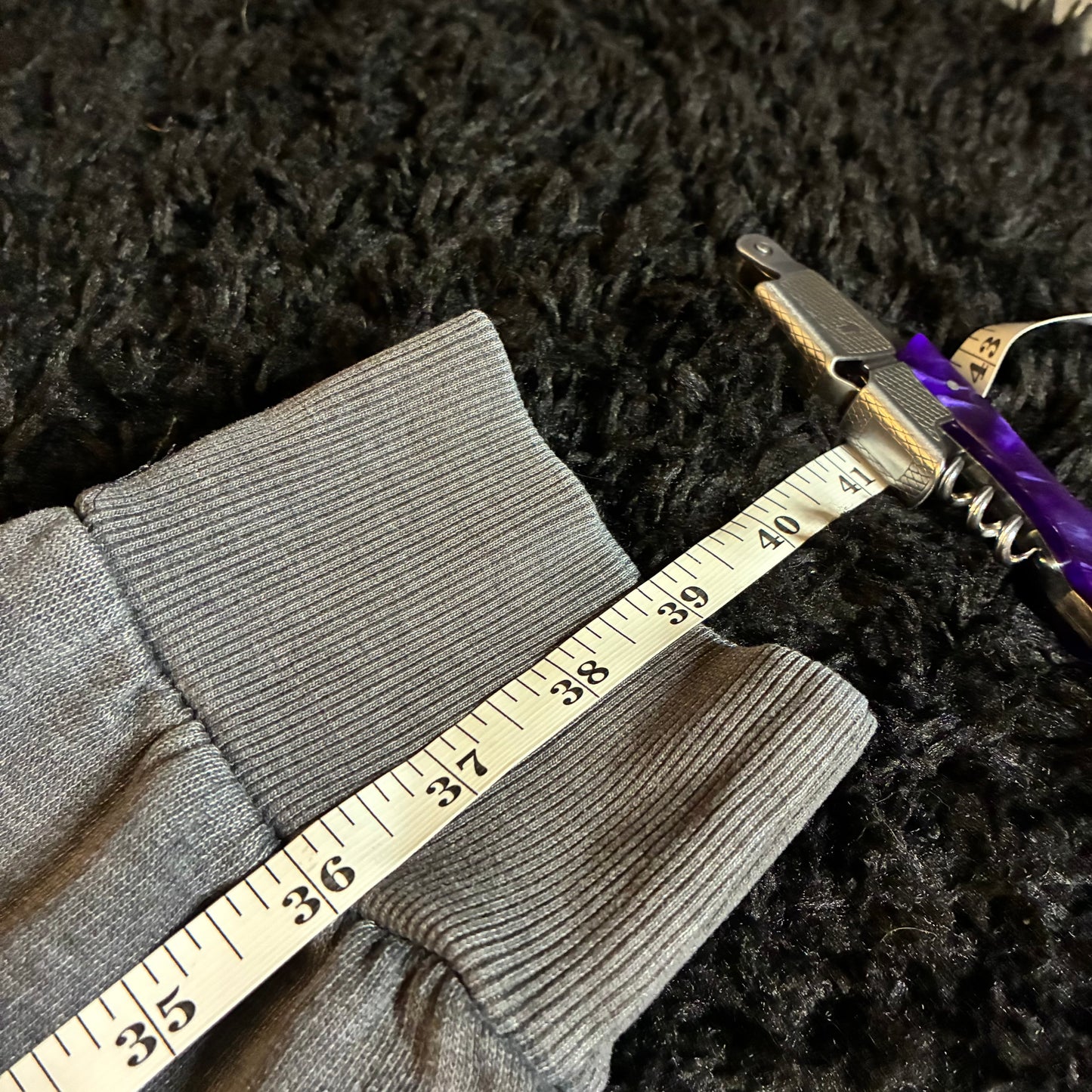 Champion Joggers (M)