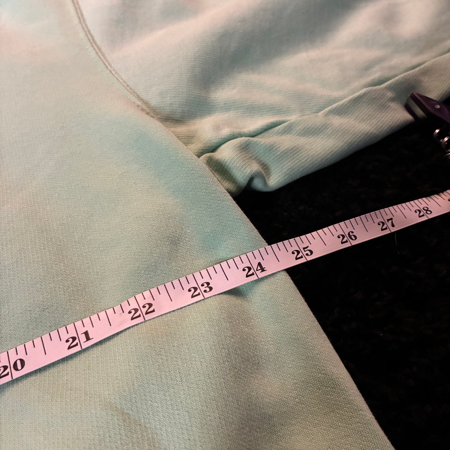 Fort Myers Beach Florida Hoodie (L)