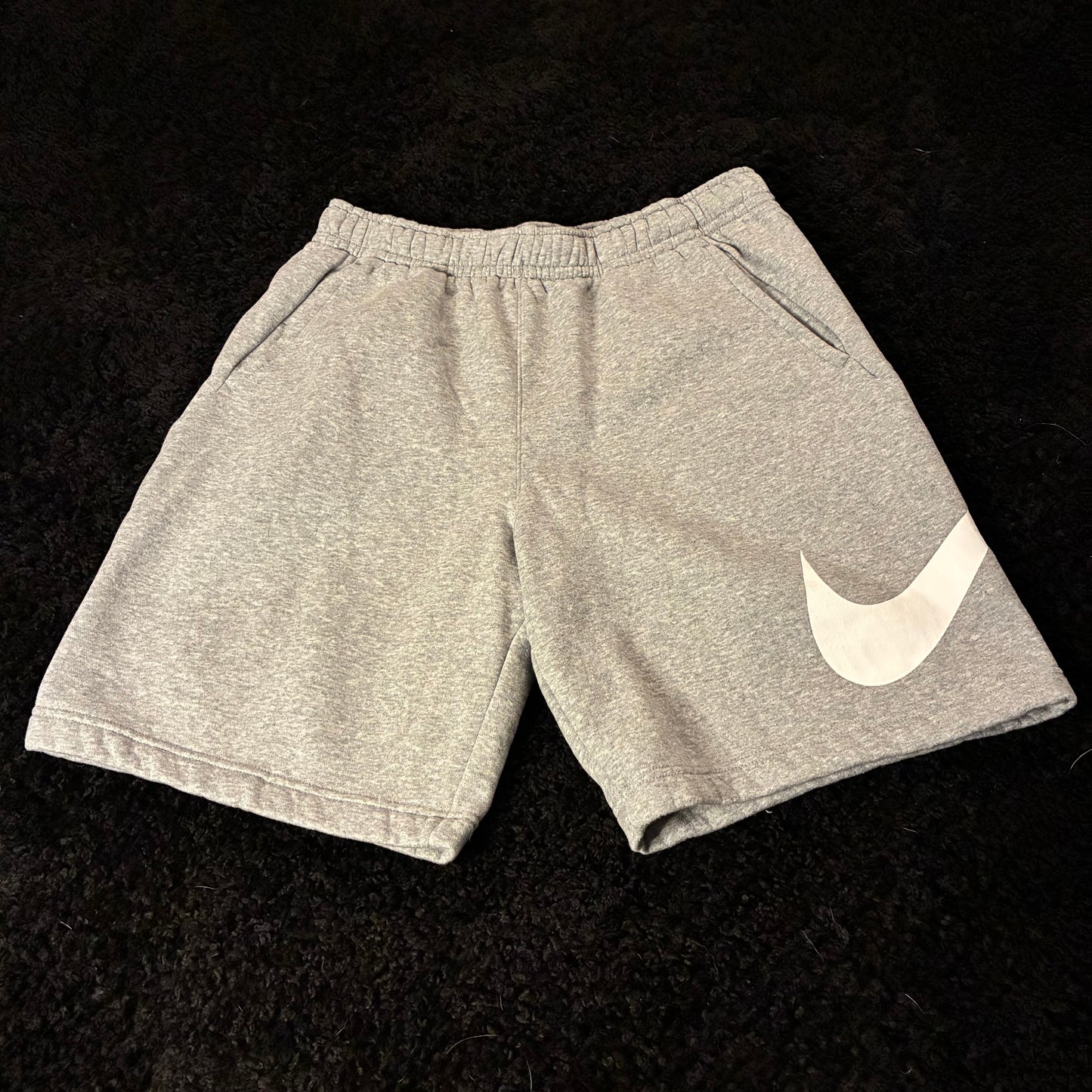 Nike Casual Shorts (M)