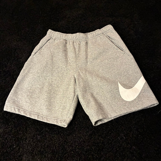 Nike Casual Shorts (M)