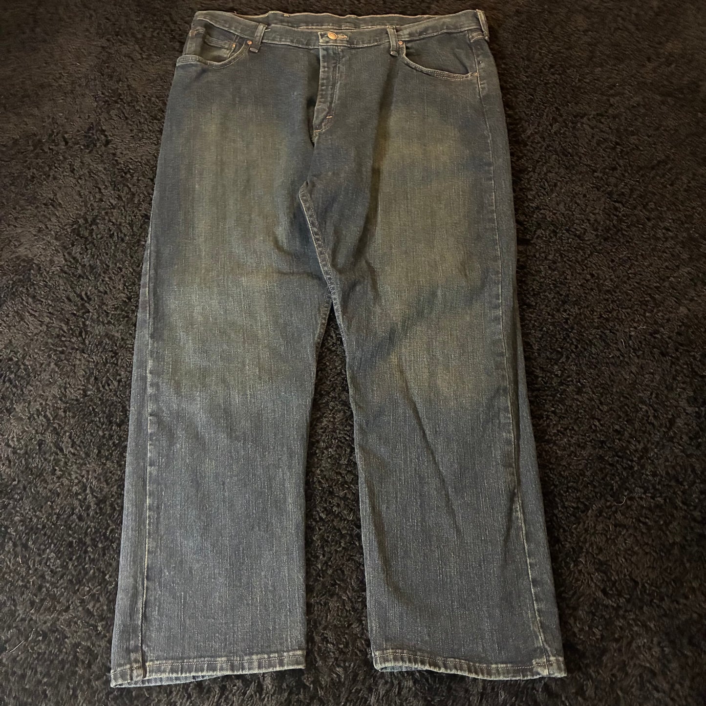 Wrangler Jeans (40x29)
