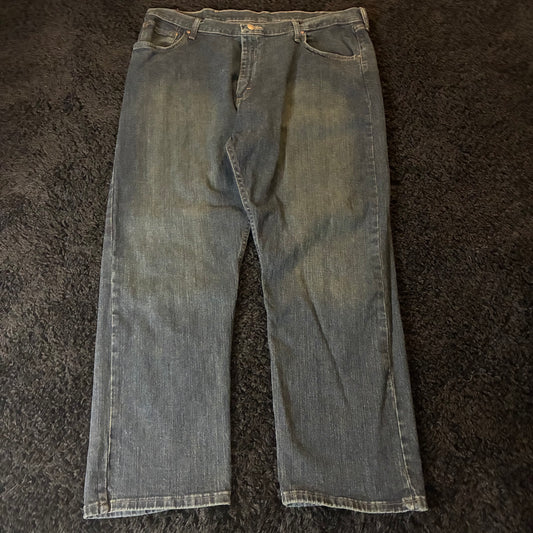 Wrangler Jeans (40x29)