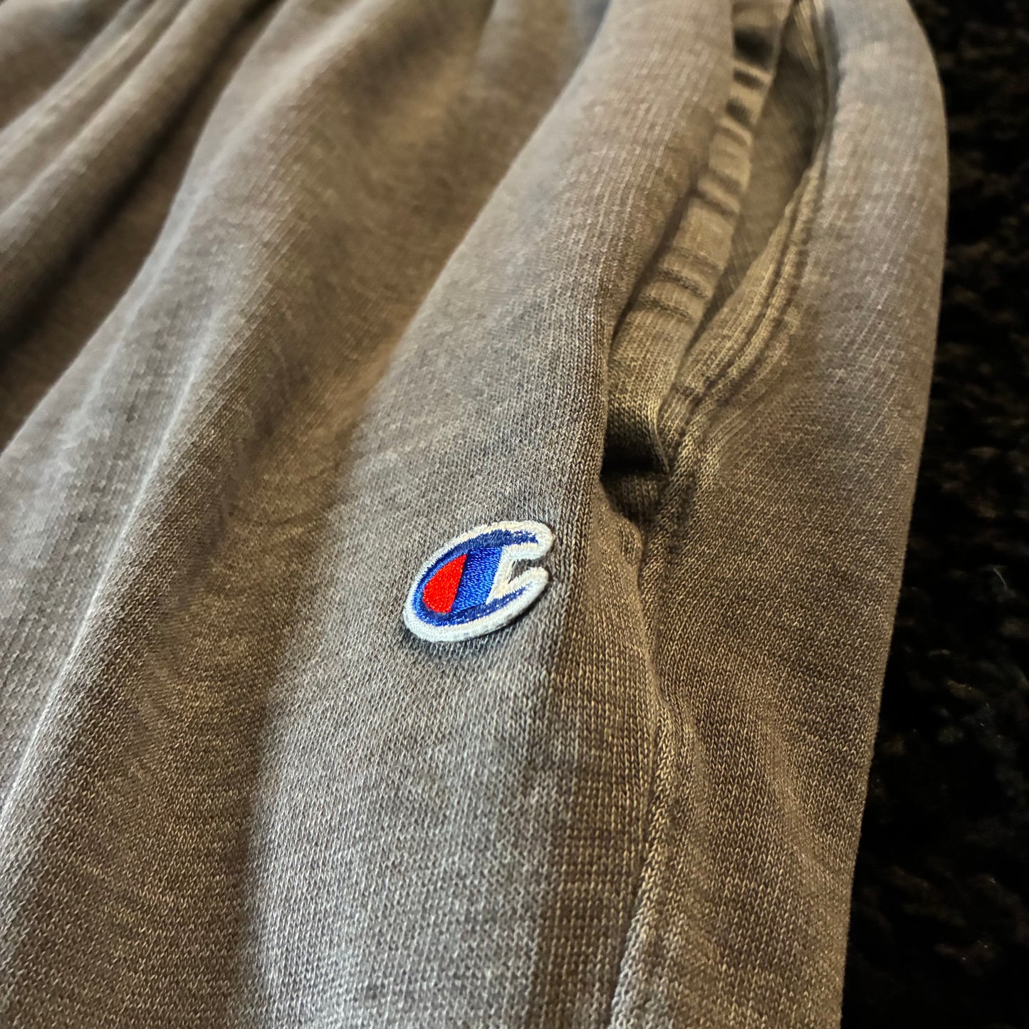Champion Joggers (M)