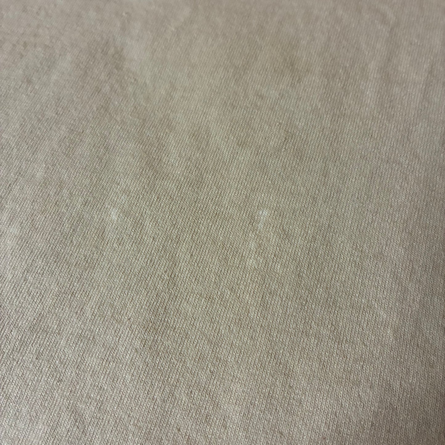 Adventureland Narragansett Long Sleeve (M)