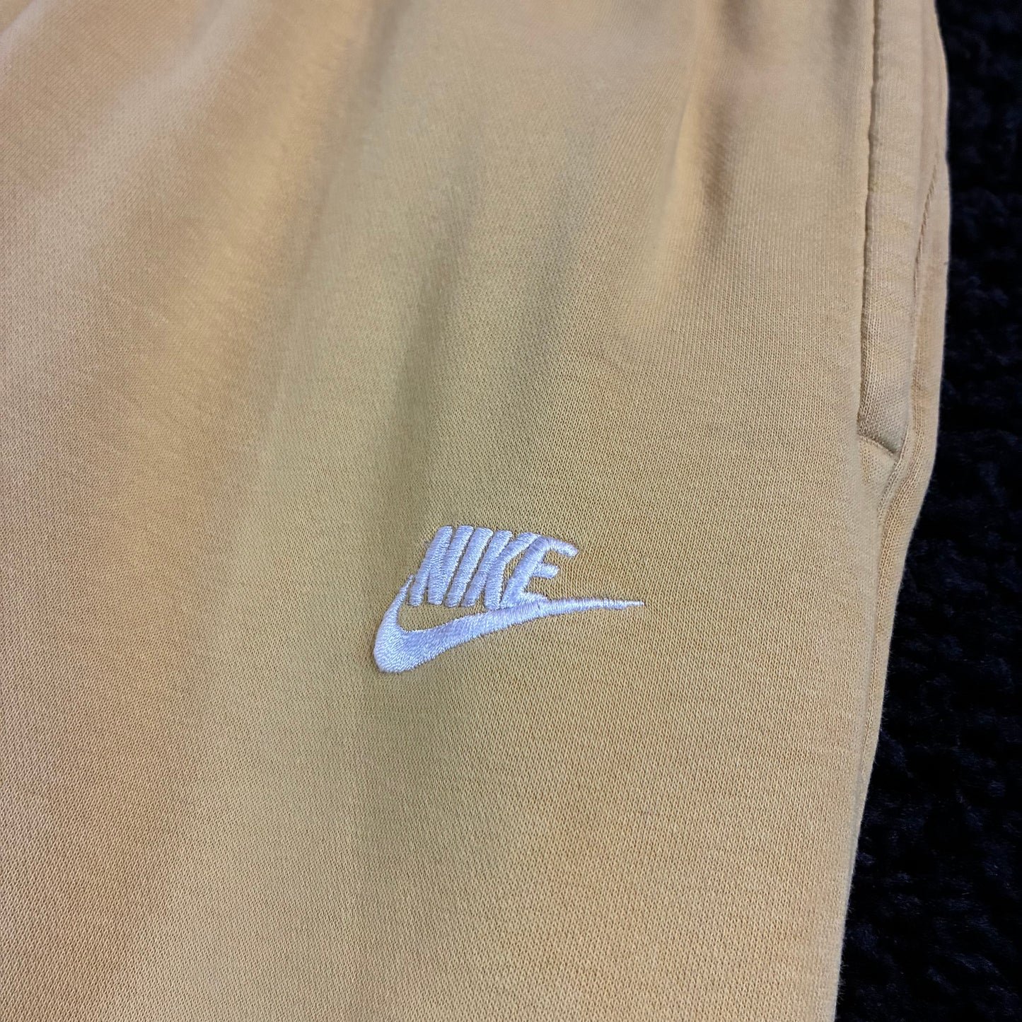 Nike Joggers (S)