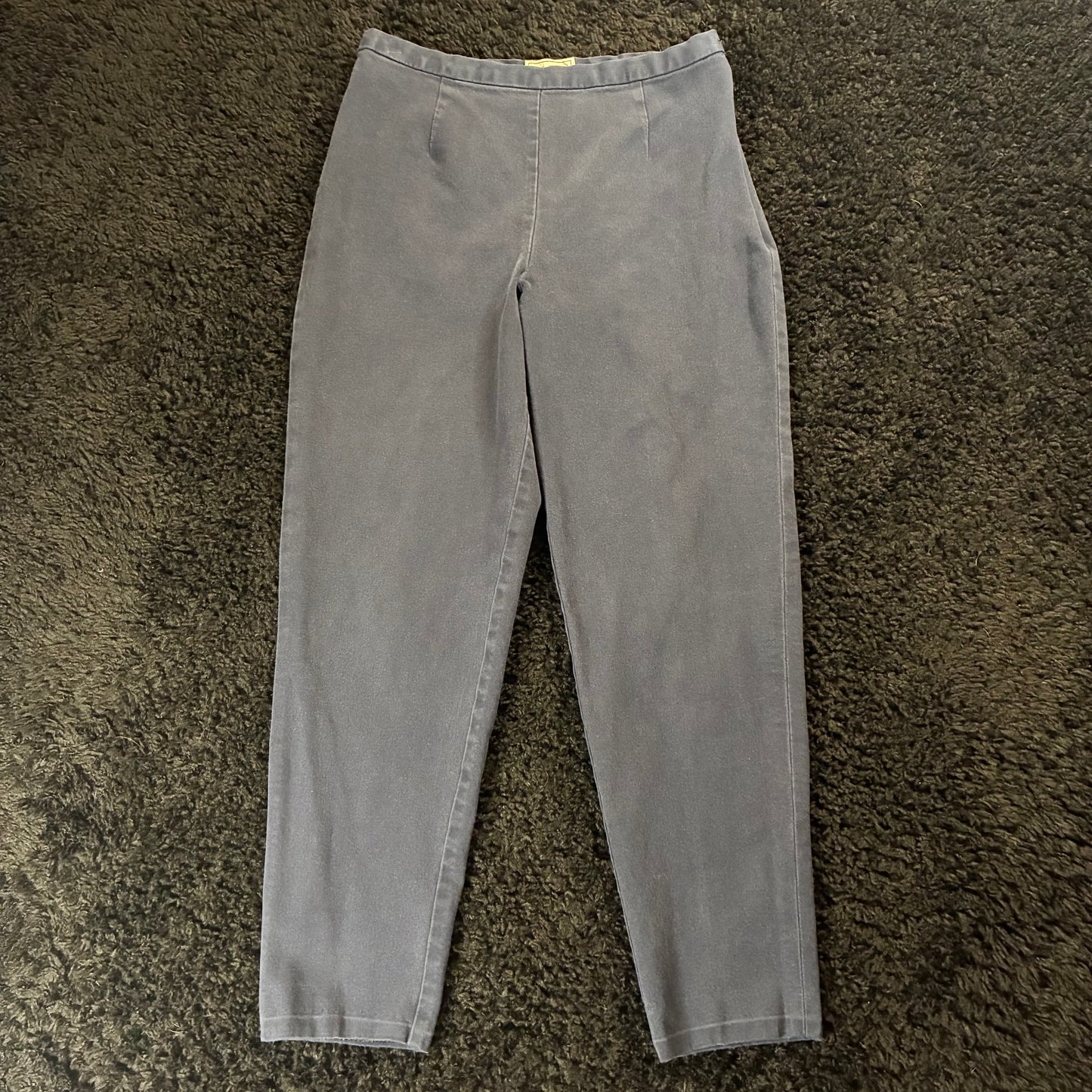 L.L. Bean Pants (Women’s 12)