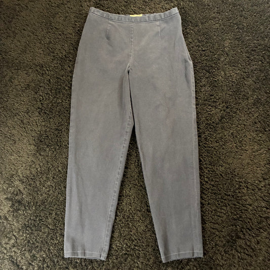 L.L. Bean Pants (Women’s 12)