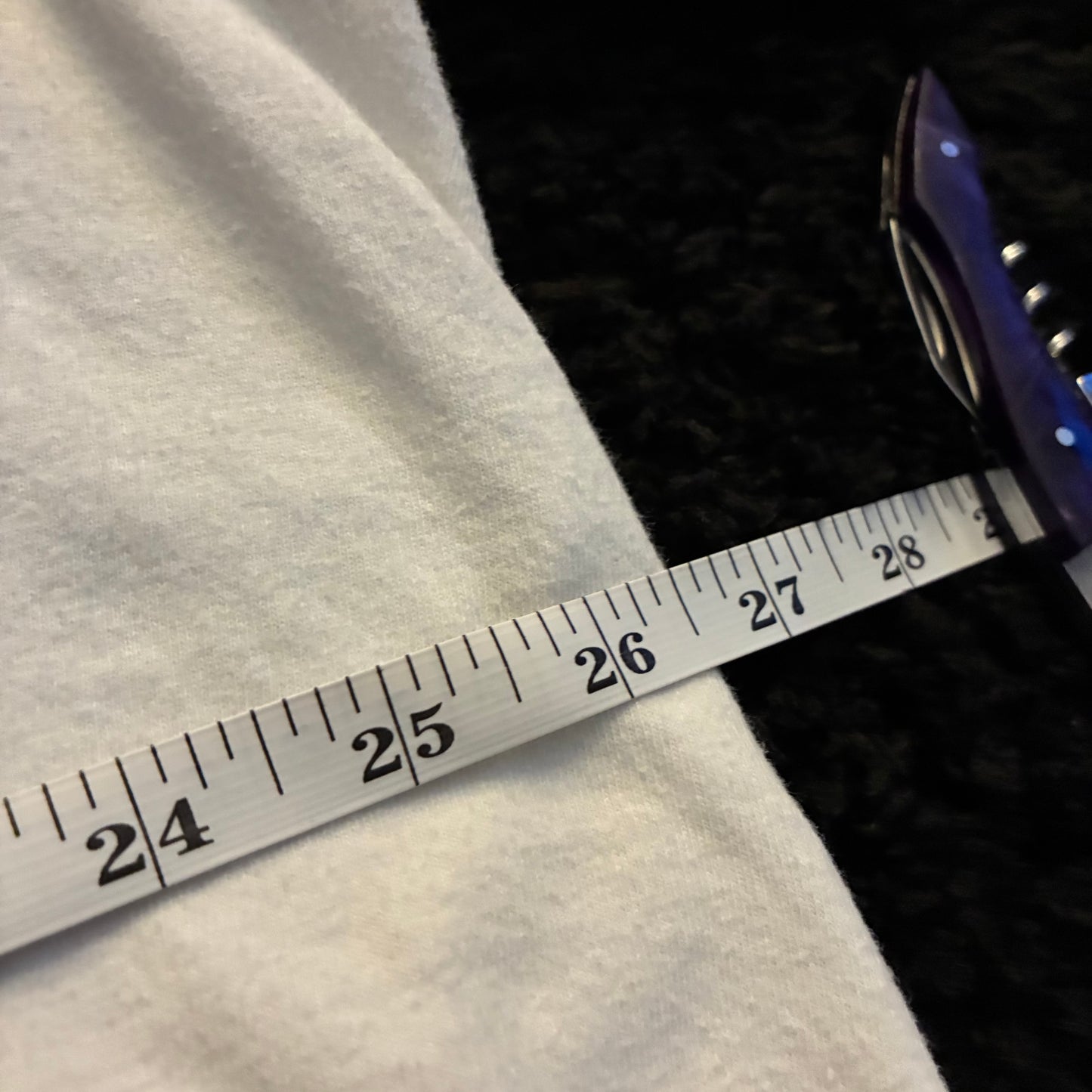 Blackfin Loafer Tee (3XL)