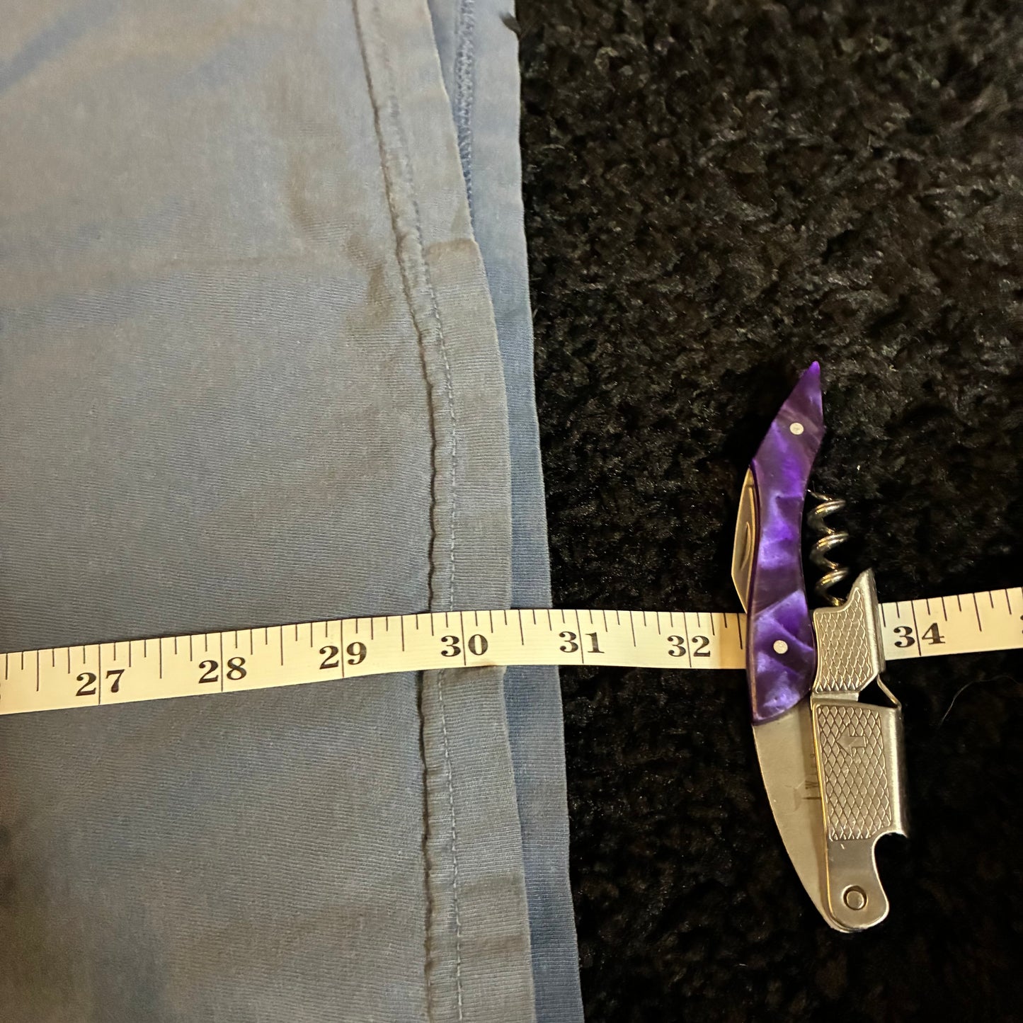 Sloppy Joe’s Tee (2XL)