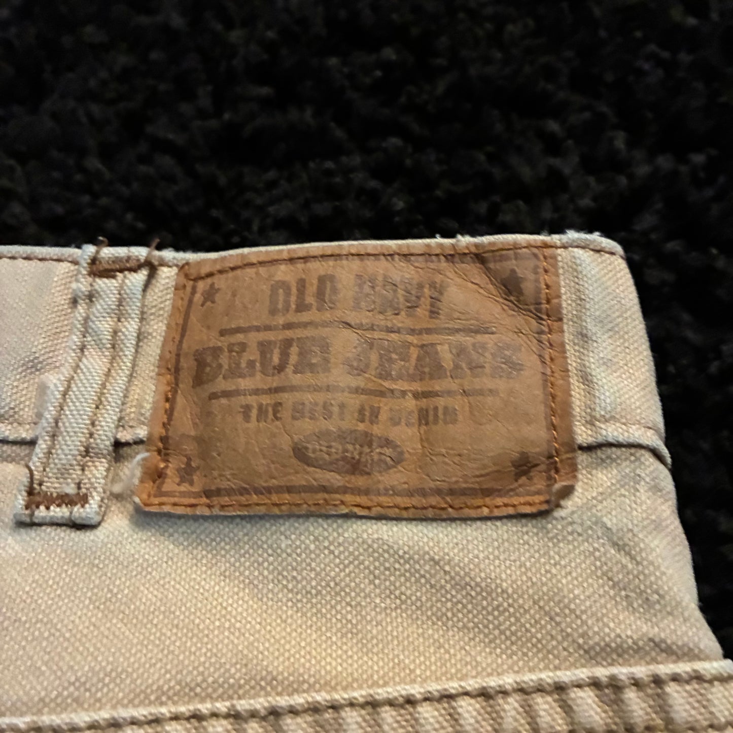 Old Navy Pants (38x30)