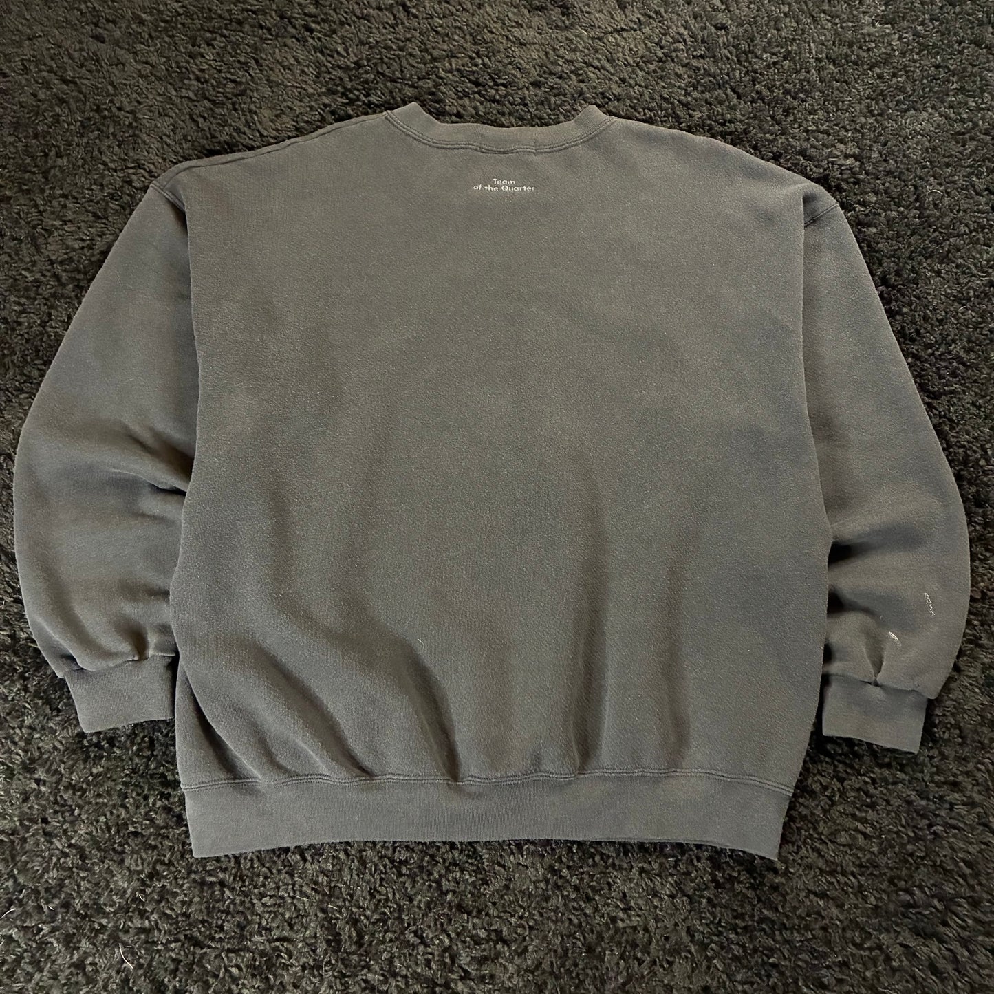 New Balance Crewneck (XL)