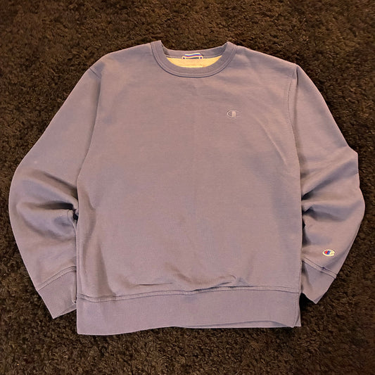Champion Crewneck (M)