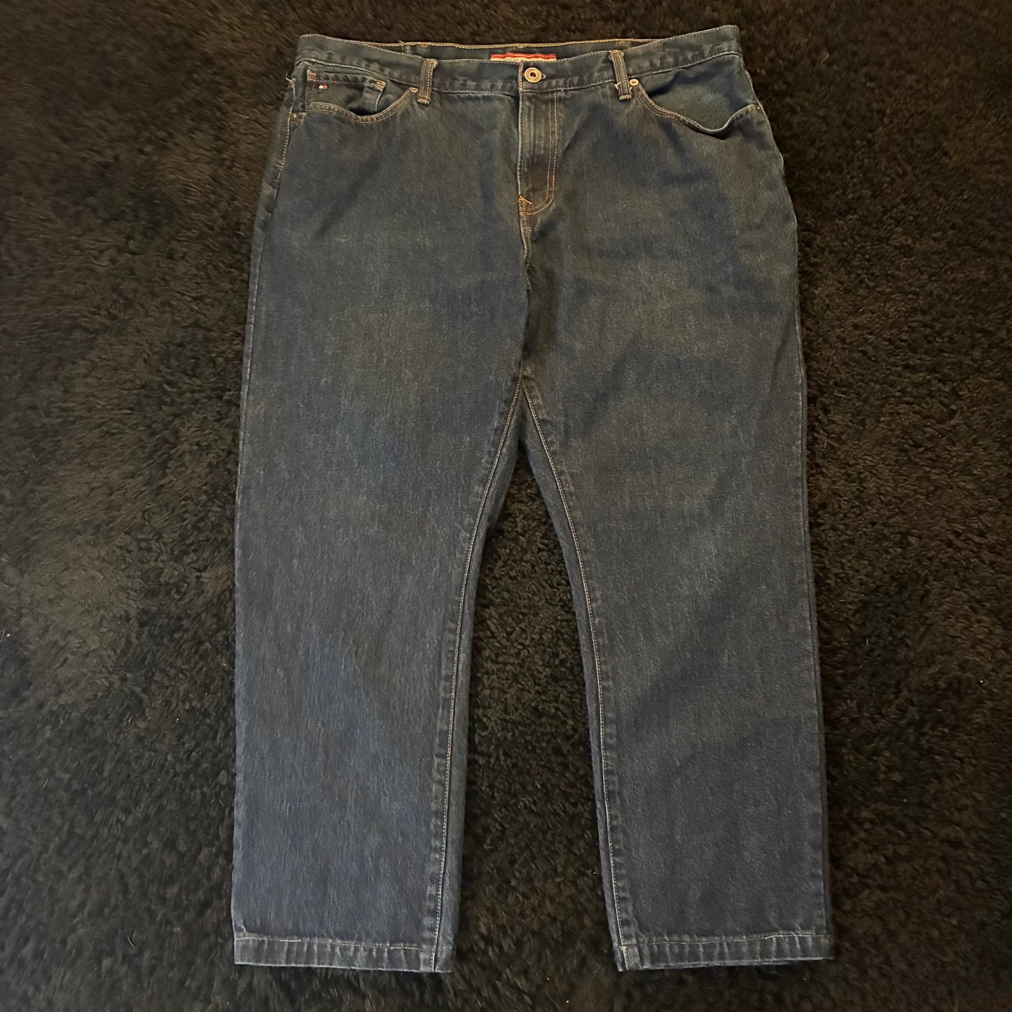 Tommy Hilfiger Jeans (40x32)