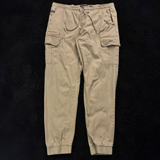 Ecko Unltd Cargo Joggers (38w)