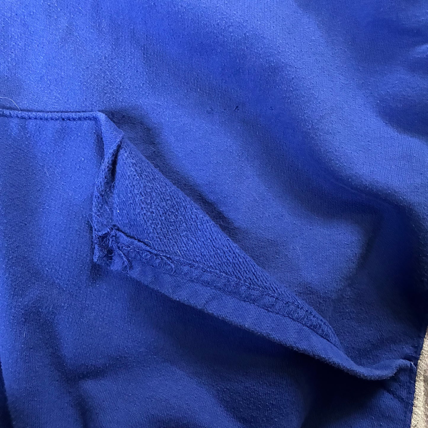 Chicago Cubs Hoodie (Fits M)