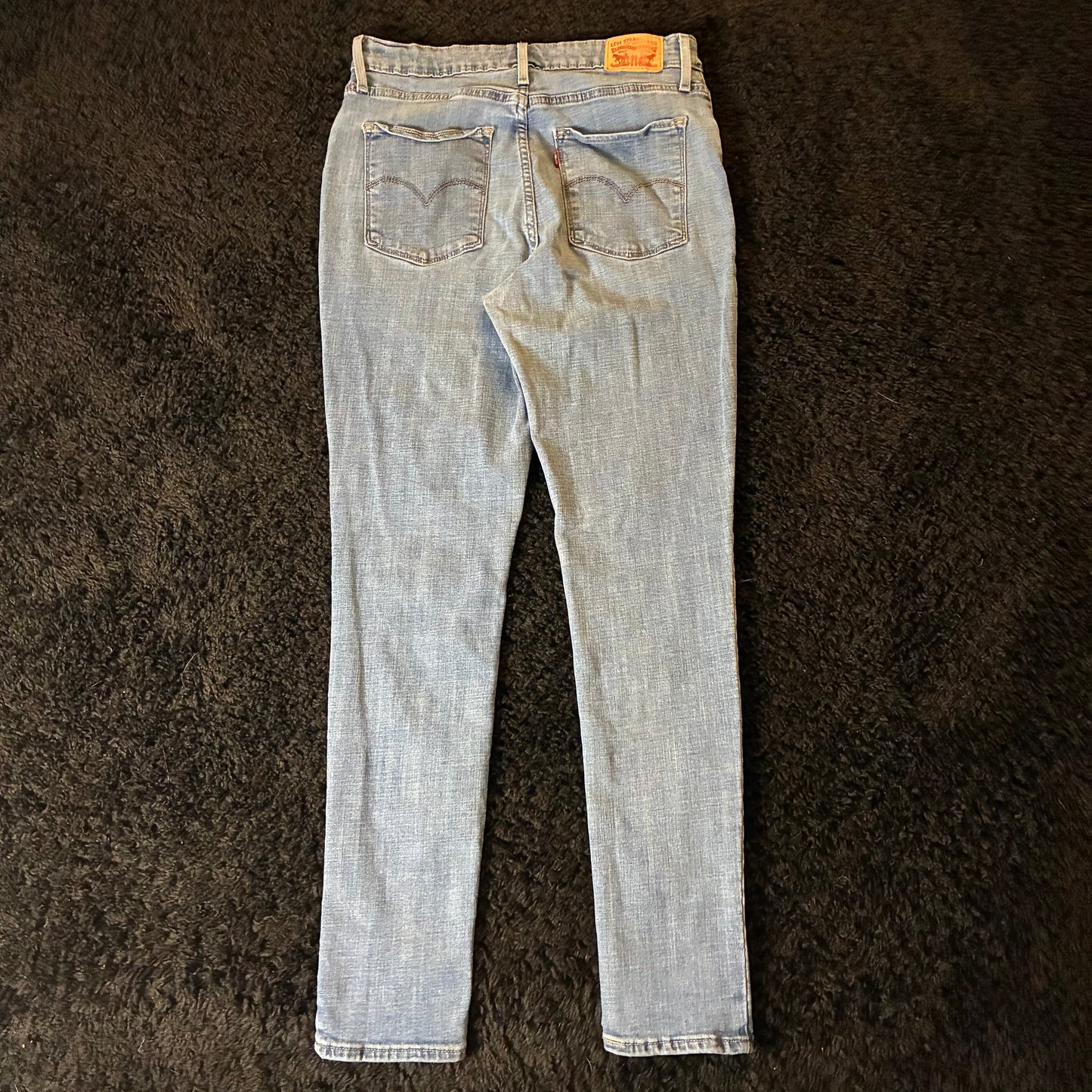 Levi’s Jeans (31x30)