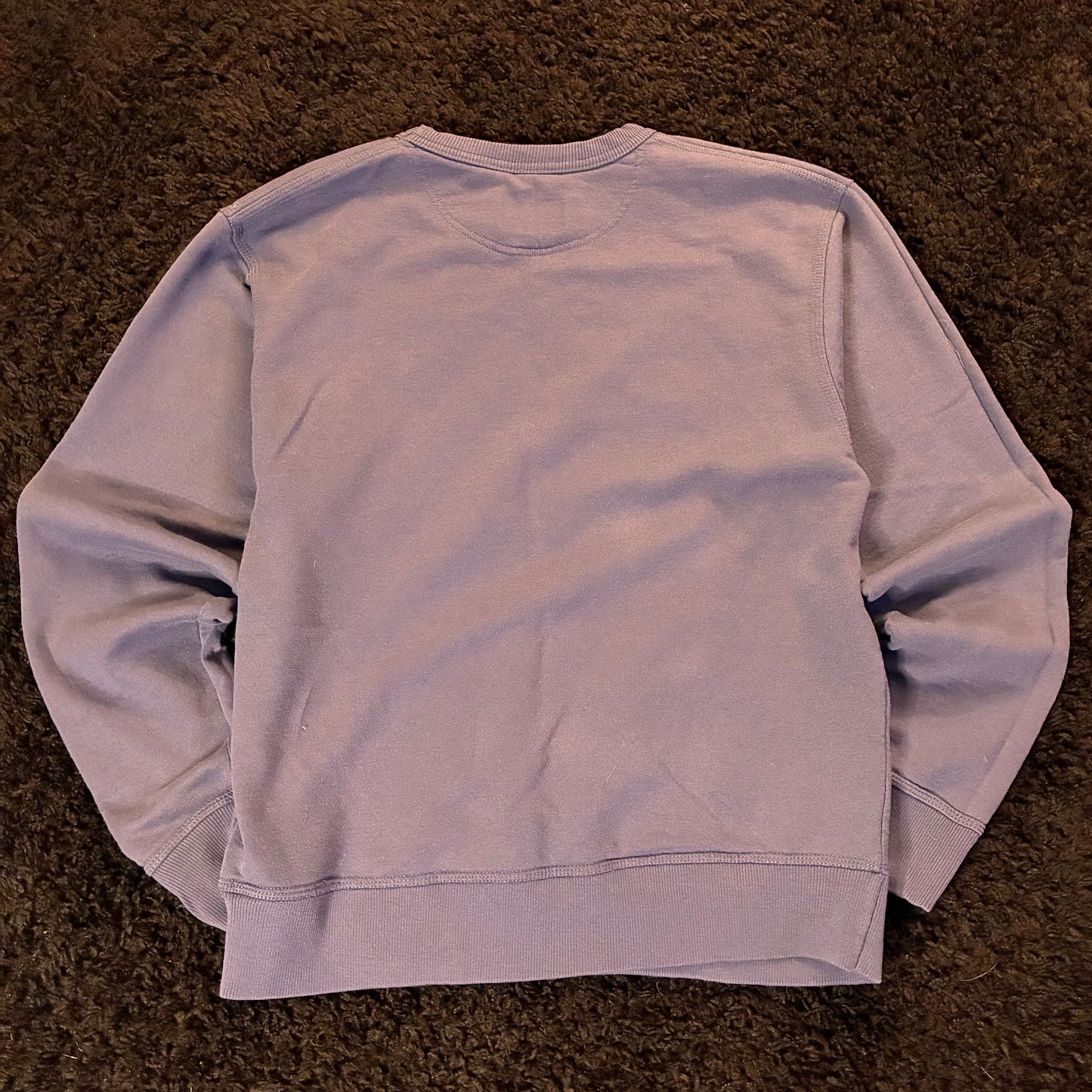 Champion Crewneck (M)