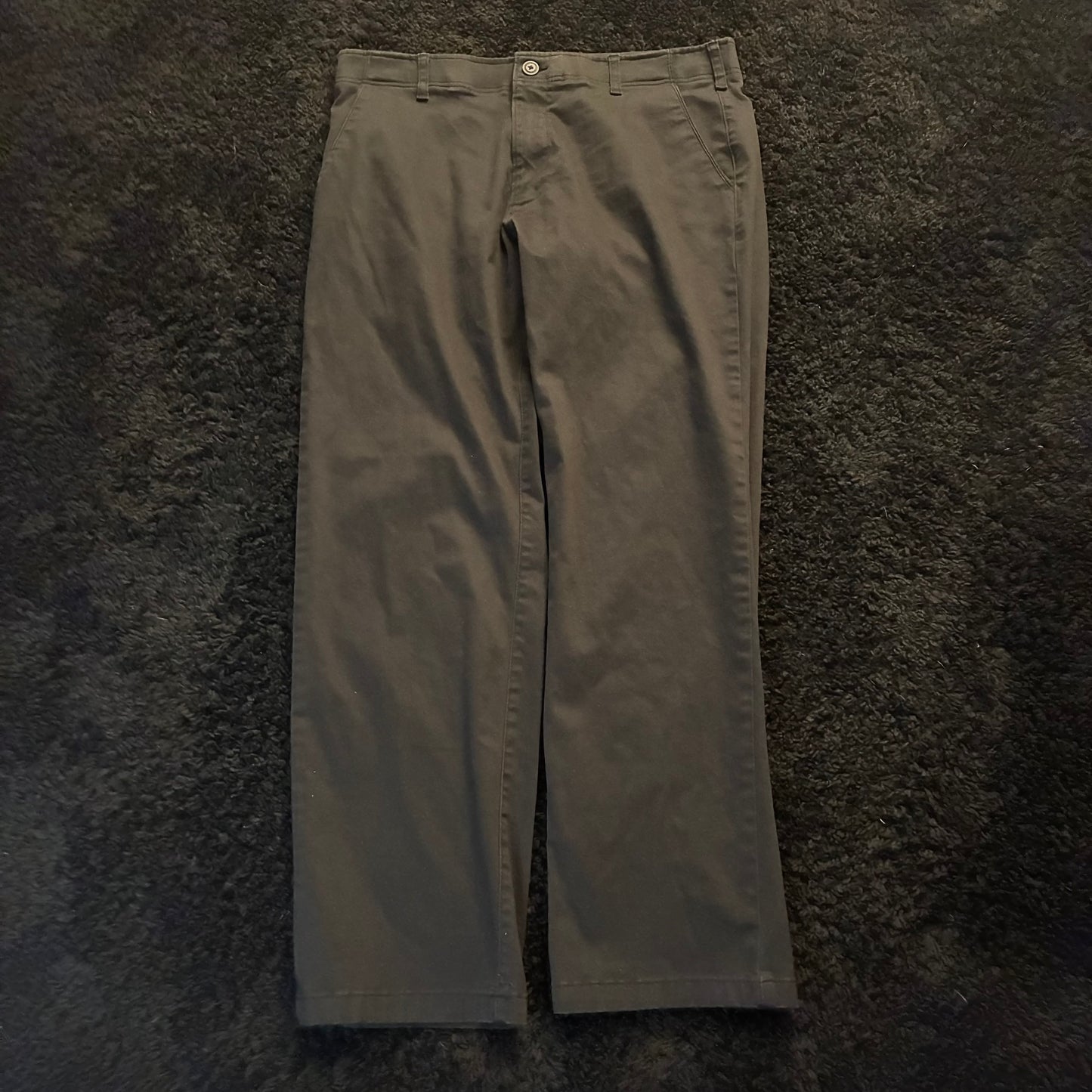 Lee Pants (36x32)