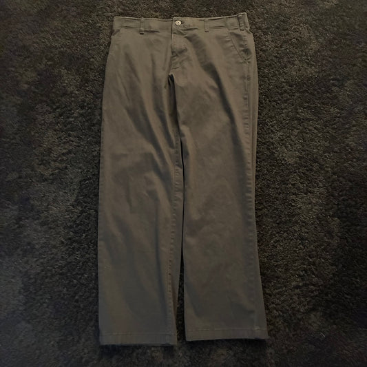 Lee Pants (36x32)