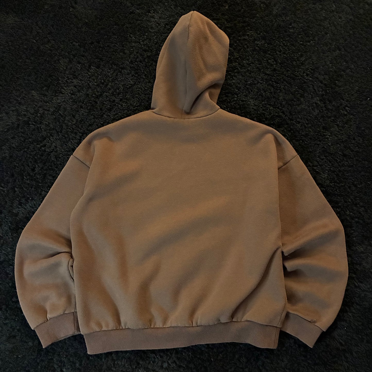 Play With My Emotions Hoodie (S)