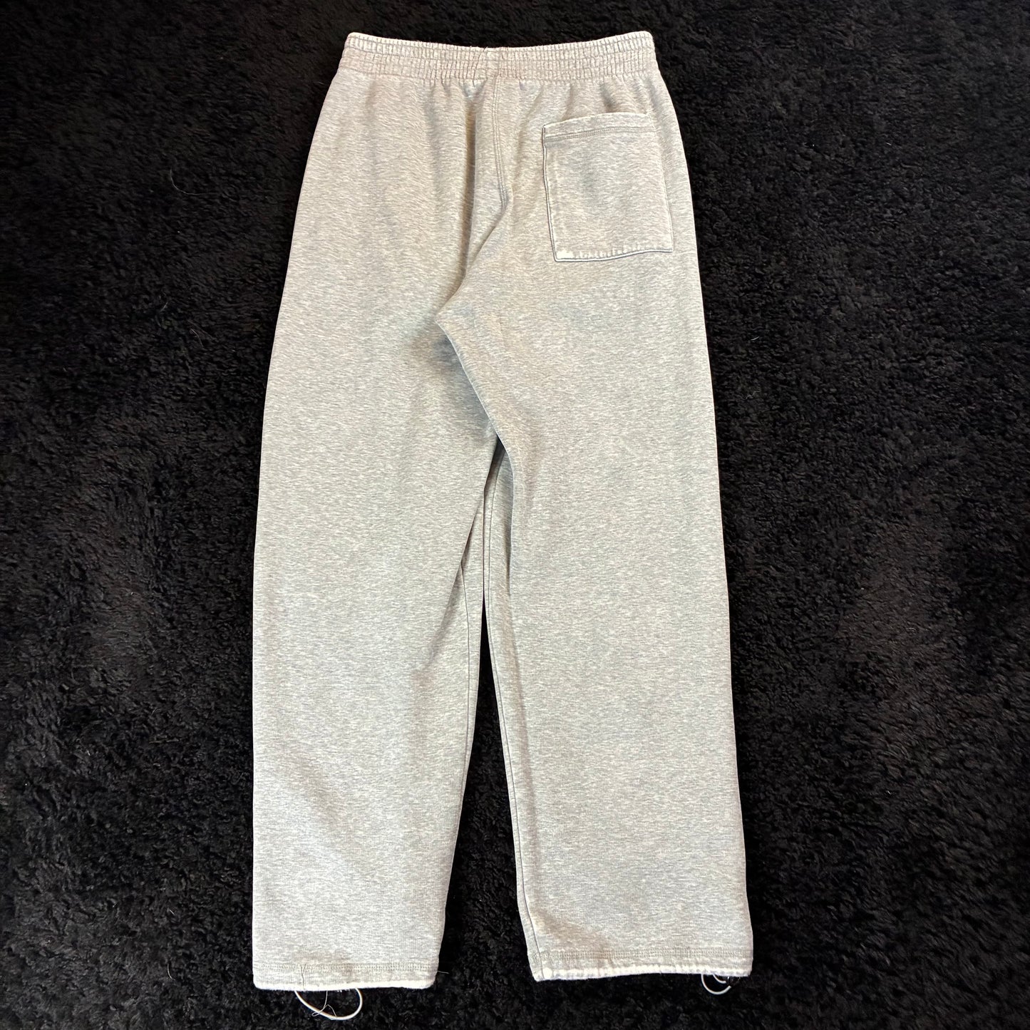 Nike Jordan Sweatpants (M)