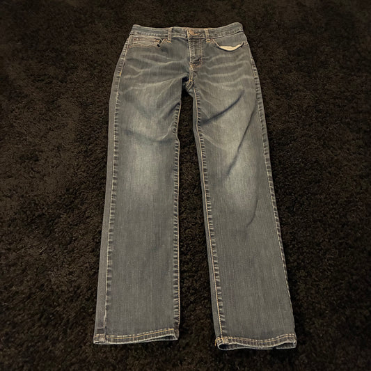 American Eagle Extreme Flex Jeans (28x30)