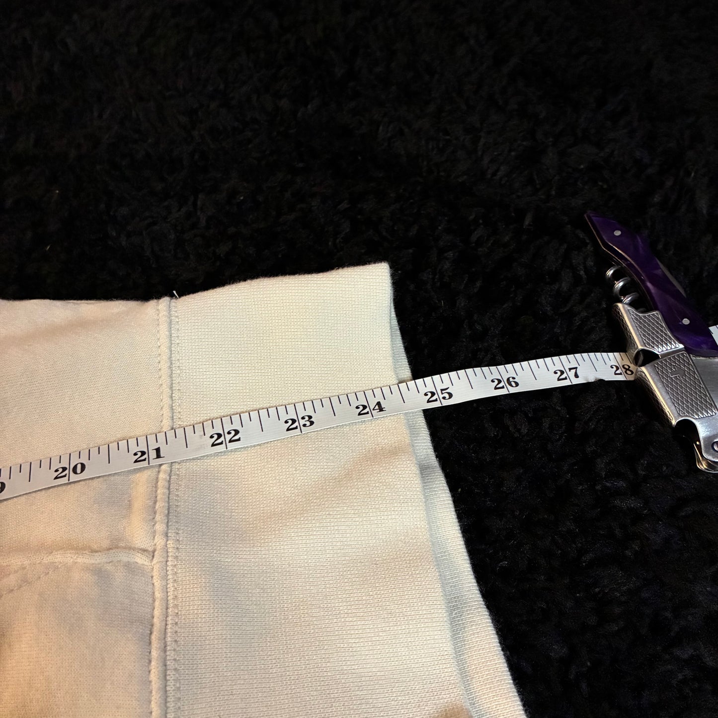 American Eagle Hoodie (M)