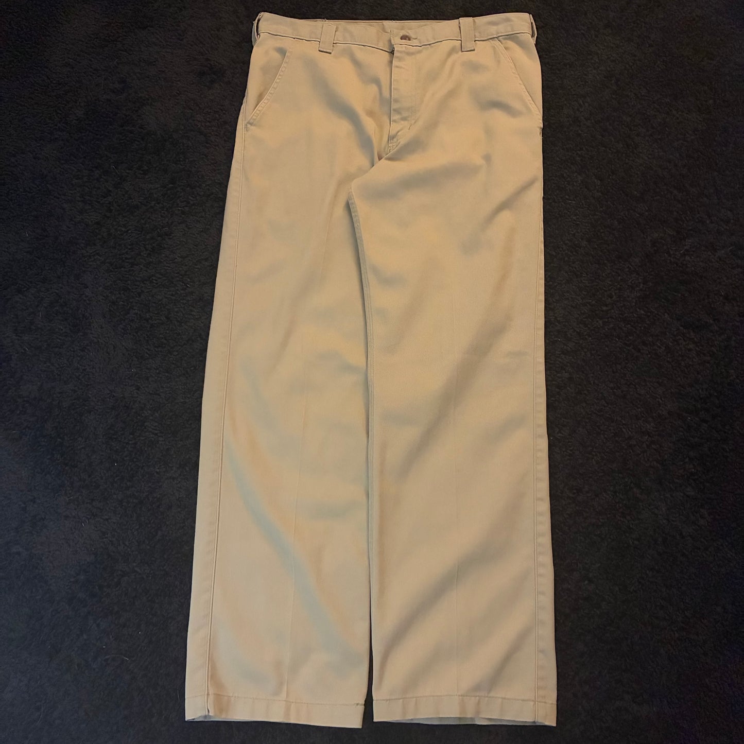 Carhartt Chino Pants (36x32)