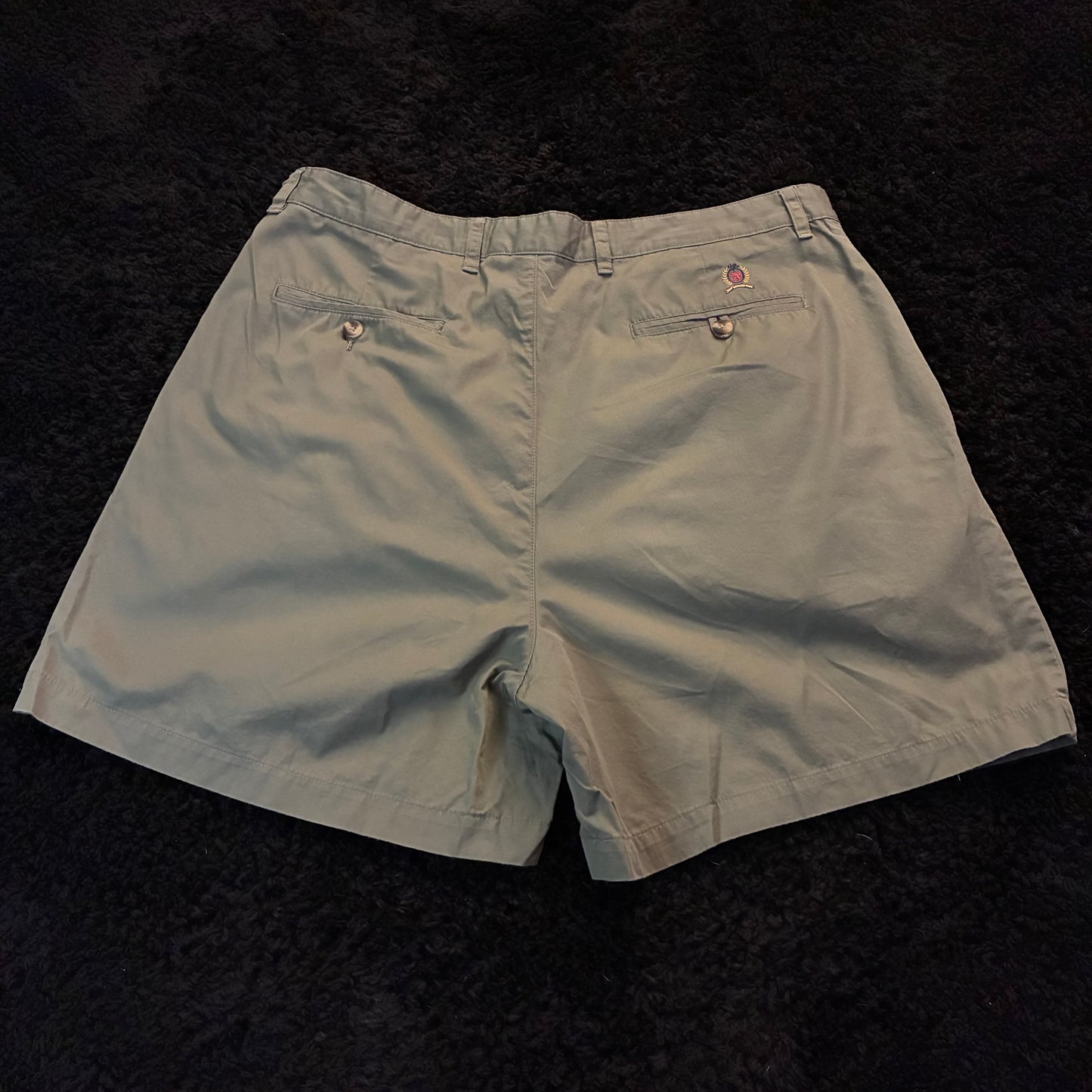Tommy Hilfiger Chino Shorts (38w)