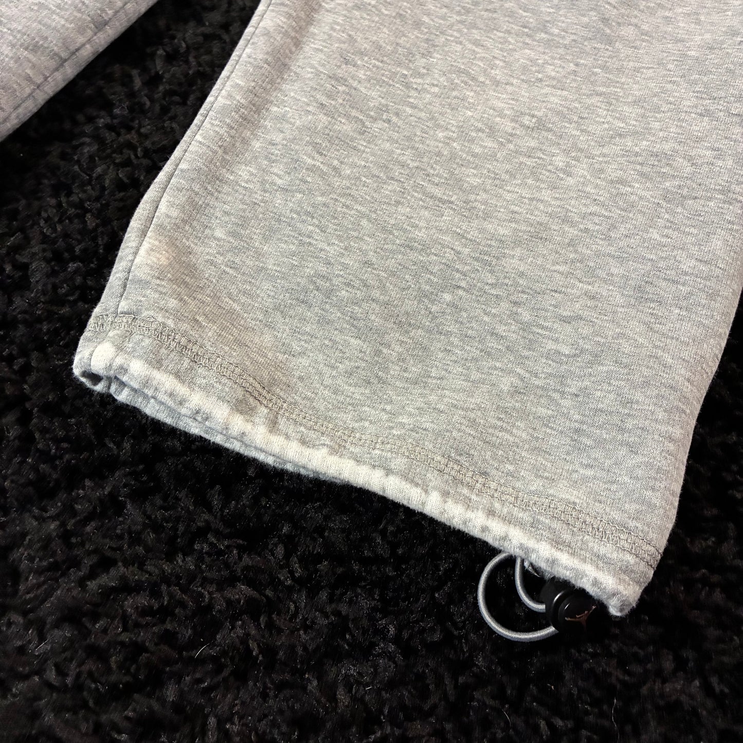 Nike Jordan Sweatpants (M)