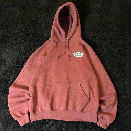 Ron Jon Surfboards Orlando Hoodie (M)