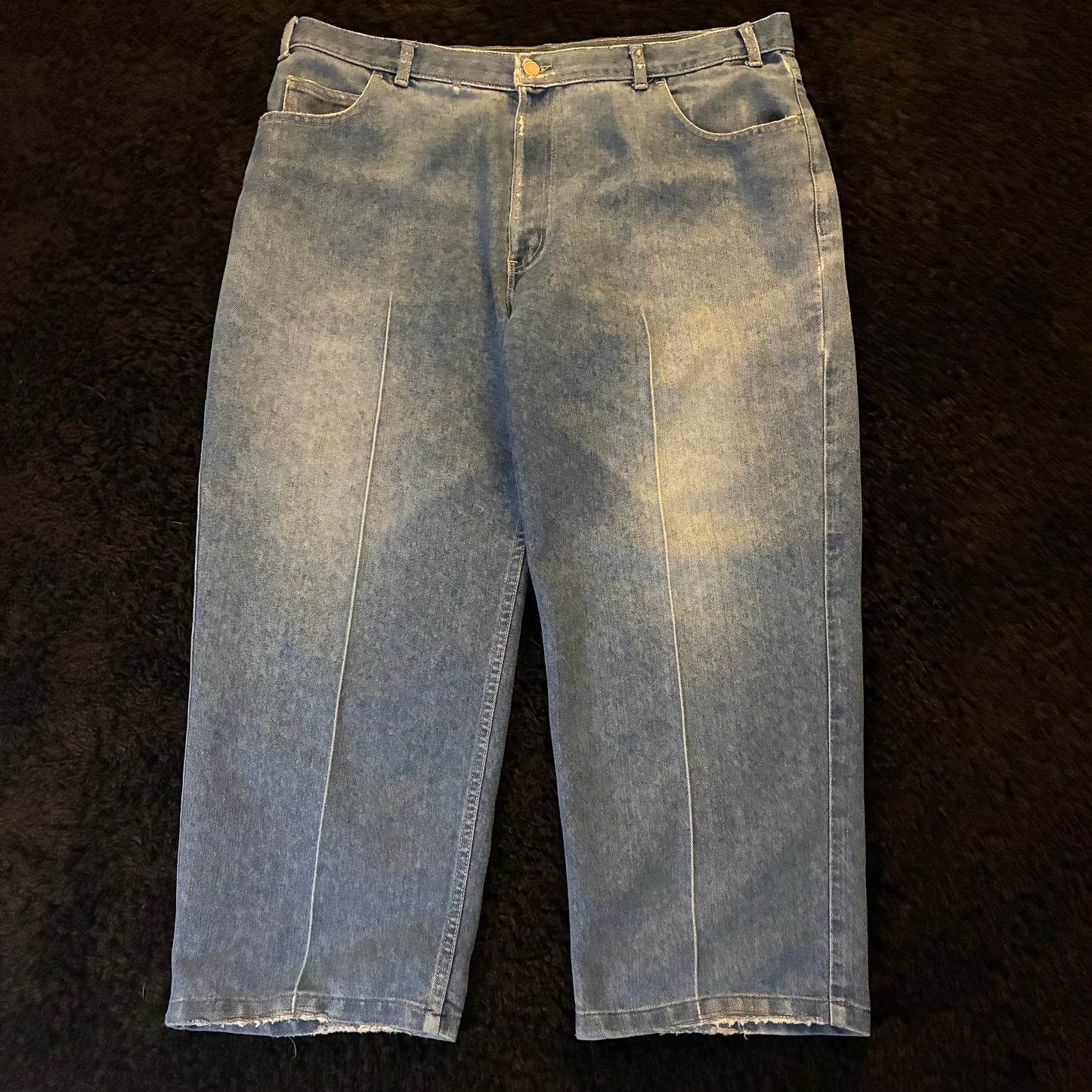 Towncraft Jeans (42x30)