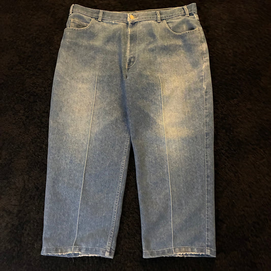 Towncraft Jeans (42x30)