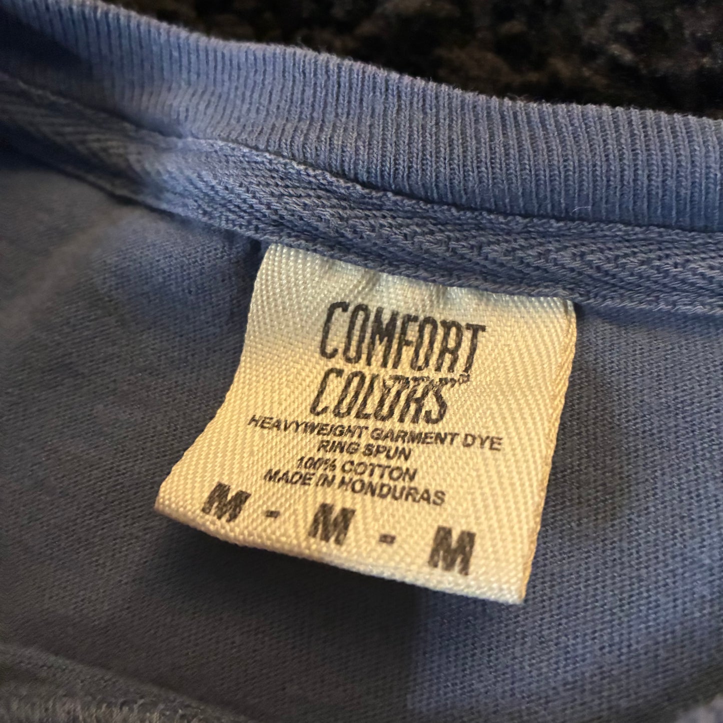 Bait & Tackle Block Island RI Tee