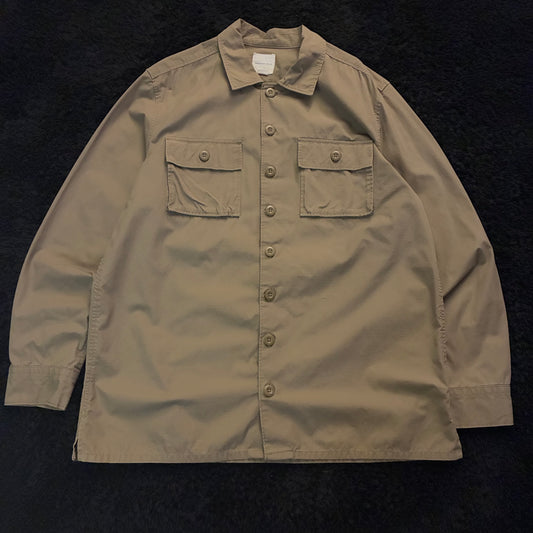American Eagle Utility Long Sleeve (L)