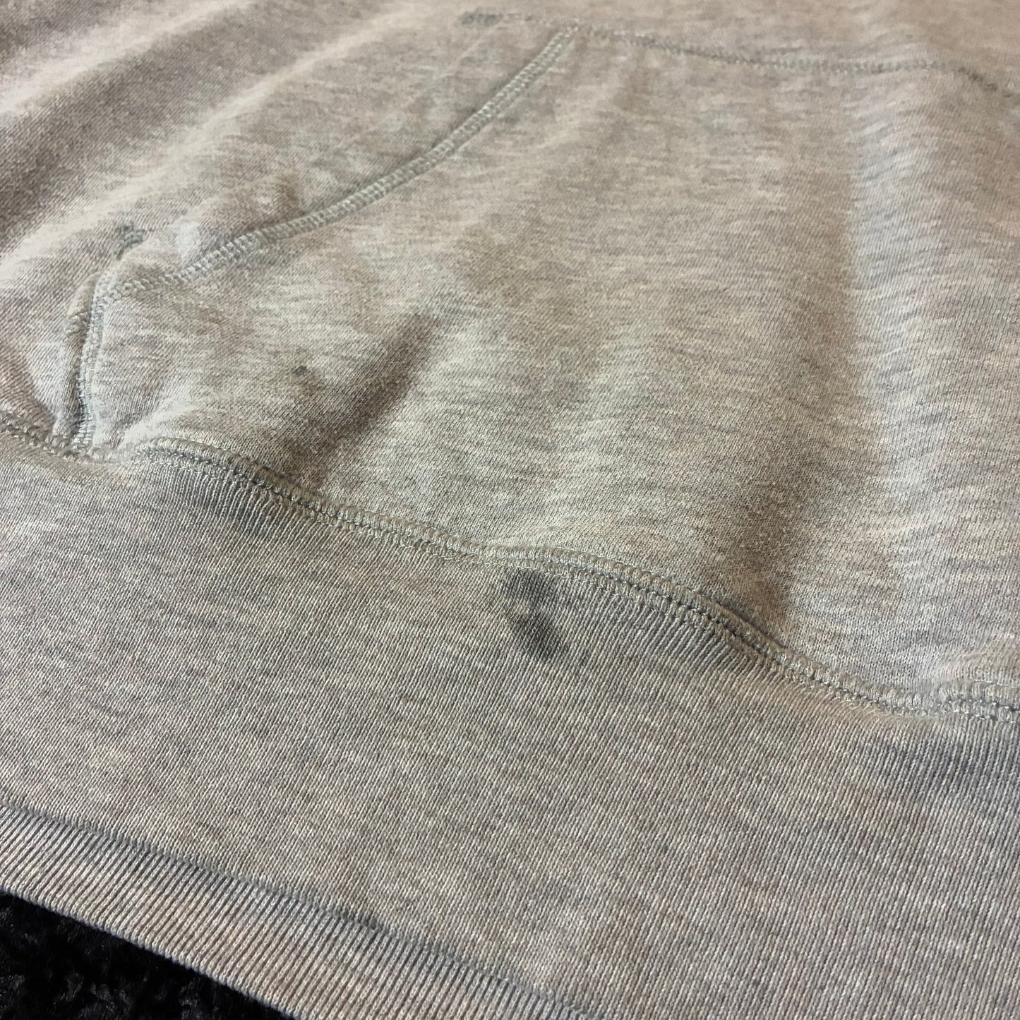 Pittsburgh Penguins x St. Patrick’s Day Hoodie (XL)